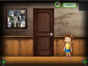 게임 Amgel Kids Room 탈출 318 온라인