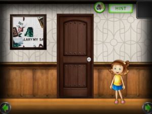 게임 Amgel Kids Room 탈출 320 온라인