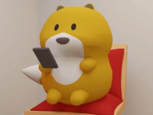 게임 탈출 게임 꿀 온라인