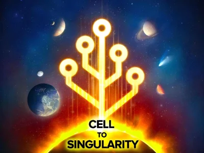 게임 Cell to Singularity: Evolution 온라인