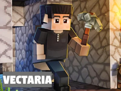 게임 Vectaria 온라인