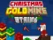 게임 Gold Mine Strike Christmas 온라인