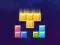 게임 Happy Blocks 온라인