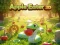 게임 Apple Eater 3d 온라인