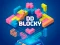 게임 Dd Blocky 온라인