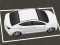 게임 Realistic Parking 온라인