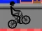 게임 Wheelie Challenge 2 온라인
