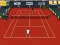 게임 Real Tennis 온라인