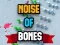 게임 Noise Of Bones 온라인