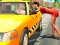 게임 Crazy Taxi Simulator 온라인