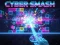 게임 Cyber Smash 온라인