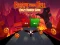 게임 Escape from Hell: Crazy Runner Game 온라인
