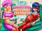 게임 Mommy BFFs Pregnant Check Up 온라인