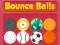 게임 Bouncing Ball 온라인