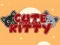 게임 Cute Kitty Match 3 온라인