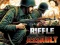 게임 Riffle Assault 온라인