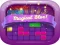 게임 Magical Blox 온라인