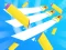 게임 Sword Run 3D 온라인