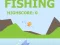 게임 Fishing 온라인