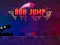 게임 Box Jump 온라인