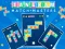 게임 Tangram Match Masters 온라인