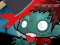 게임 Cut Crush Zombies 온라인