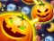 게임 Happy Halloween 온라인