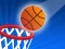 게임 Basketball Challenge Flick The Ball 온라인
