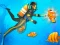 게임 Fish Shooting Fish Hunter 온라인