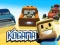게임 KOGAMA: Radiator Springs 온라인