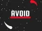 게임 Avoid 온라인