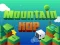 게임 Mountain hop 온라인