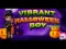 게임 Vibrant Halloween Boy Escape 온라인