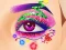 게임 Eye Art 2 온라인