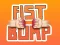 게임 Fist Bump 온라인