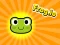 게임 Frog.io 온라인