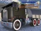 게임 Kenworth Trucks Differences 온라인