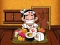 게임 Sushi Matching 온라인