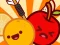 게임 Fruit Shoot Boom 온라인