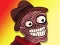 게임 Trollface Quest: Horror 2 온라인