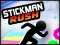 게임 Stickman Rush 온라인