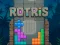 게임 Rotris 온라인