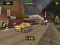 게임 War Machines: Tank Battle 온라인