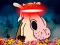 게임 Laser-cow adventure 온라인