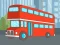 게임 BUS JIGSAW 온라인