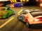 게임 Burnin Rubber 5 XS 온라인