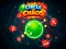 게임 Circle vs Chaos 온라인