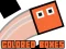 게임 Rotating Colored Boxes 온라인