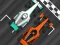 게임 F1 Drift Racer 온라인