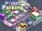 게임 Pocket Parking 온라인
